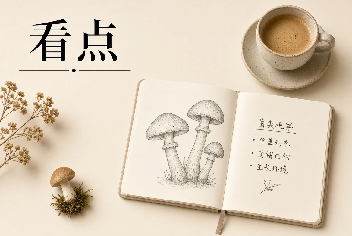 影视看点